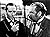 The Adventures of Sherlock Holmes by Sir Arthur Conan Doyle