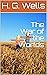 The War of the Worlds