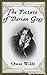 The Picture of Dorian Gray