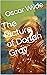 The Picture of Dorian Gray