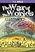 The War of the Worlds Illustrated