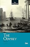 The Odyssey