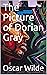 The Picture of Dorian Gray