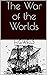 The War of the Worlds