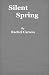 Silent Spring