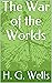 The War of the Worlds