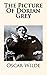 The Picture of Dorian Gray