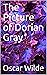 The Picture of Dorian Gray