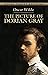 The Picture of Dorian Gray