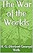 The War of the Worlds
