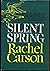 Silent Spring