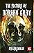 The Picture of Dorian Gray