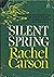Silent Spring