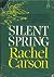 Silent Spring