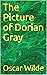 The Picture of Dorian Gray