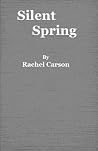 Silent Spring Silent Spring