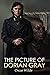 The Picture of Dorian Gray Illustrated