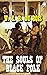 The Souls of Black Folk by W.E.B. Du Bois The Souls of Black Folk by W.E.B. Du Bois