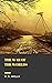The War of the Worlds (Annotated) (True Classics)