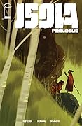 Isola Prologue