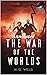 The War of the Worlds "Annotated"