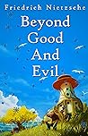 Beyond Good And Evil