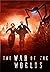 The War of the Worlds