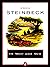Of Mice and Men by John Steinbeck