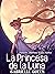 La Princesa De La Luna