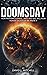 Doomsday by David P. Mitchell