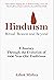 Hinduism - Ritual, Reason and Beyond by Ashok Mishra