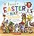 Aussie Easter Hat Parade + CD PBK