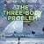 The Three-Body Problem (Remembrance of Earth’s Past #1)