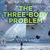 The Three-Body Pr...