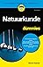Natuurkunde voor Dummies