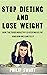 how to lose weight fast: learn how to burn fat fast at home [easy and naturally]