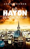 Das Haydn-Pentagr...