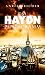 Das Haydn-Pentagramm: Thriller
