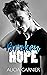 Broken Hope