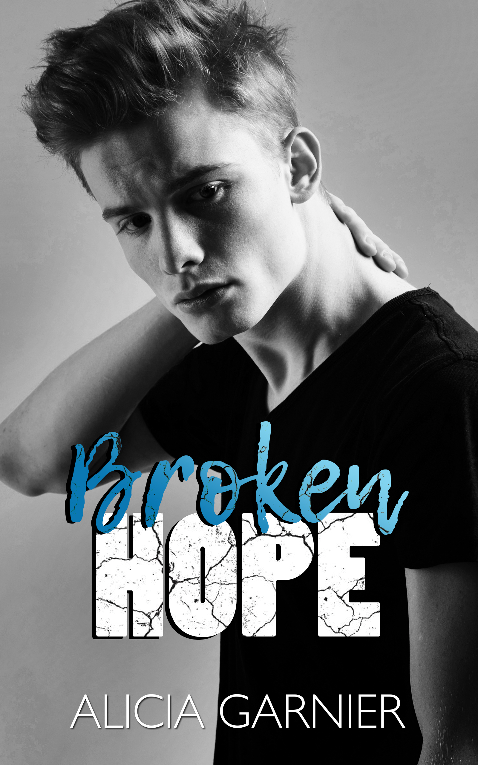 Broken Hope