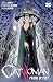 Catwoman, Vol. 3: Friend or Foe?
