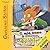 Il mio nome è Stilton, Geronimo Stilton