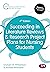 Succeeding in Literature Reviews and Research Project Plans f... by G.R. Williamson