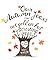 Our Autumn Years, not golden but interesting: in words and cartoons (Mundane Fortune)