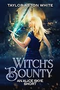 Witch's Bounty