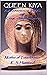 Queen Kiya by K.S. Hammond