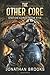 The Other Core (Station Cores, #5)