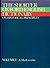 The Shorter Oxford English Dictionary by William Little