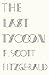 The Last Tycoon