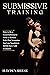 SUBMISSIVE TRAINING by Hayden Reese